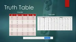 EE Final Presentation