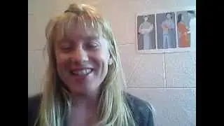 Writing a birth plan