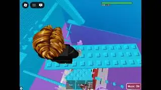 failf8 1