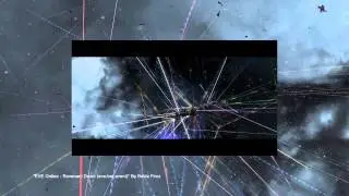 EVE ONLINE: Brave Newbies News Roundup Week 35