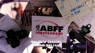 ABFF Independent Cycle 2