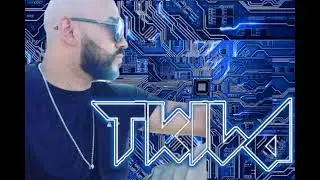 Y Nos Damos Otro Neto Reyno (Original Edit Dvj Tkila) ≼≽ 〄 (∆&nabla; 𝐓𝐊) D&nabla;J  T K I L ∆