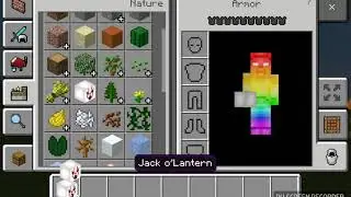 Mcpe it mod