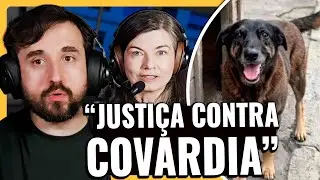 ADOLESCENTES VIOLENTOS: DE QUEM É A CULPA? 