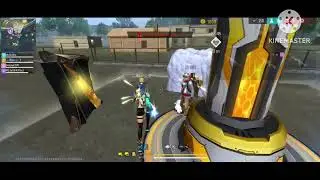 @TheGamer#ffshorts#Freefiregameplay#freefire  #ffranked #viral #viralvideo 