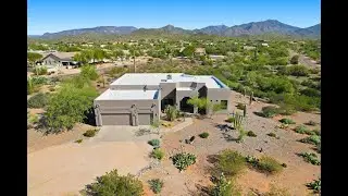 Barbara Prizeman|5675 E Desert Winds Drive|Cave Creek, AZ|ColdwellBankerHomes.com
