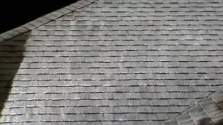 BERGMAN GENTLE ROOF CLEANING Rotonda,Port Charlotte,North Port, Etc