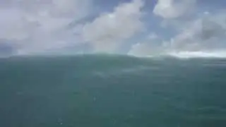 Bali trip Air port reef point Rider Masaya