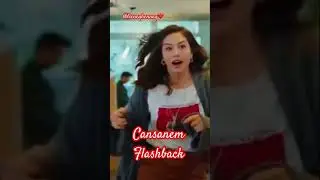 Cansanem #turkishseries #canem #canyaman #canyamanfans  #demet&ouml;zdemir  #daydreamer  #erkencikus