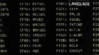 Pacou - Cycle 10 (1997)