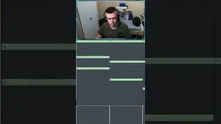 How to make a FUTURE BOUNCE MELODY Like Martin Garrix in FL Studio 21!