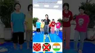 Who Win Challenge~mini woodworking art skill /wood/handcrafts/#shorts#entertainment