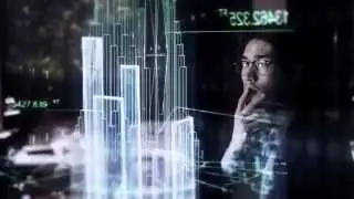 Paula Tokarski - Far East Organization Corporate TVC