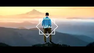 EDEN - love; not wrong (brave)