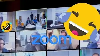 ROUND# 3 ONLINE TROLLING ZOOM CLASS