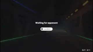 FC 25 Tournament