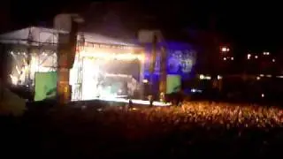 Bajm - BIS 03.05.2010 Lublin Plac Zamkowy