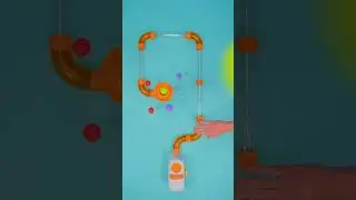 Air Toobz - Endless Play Possibilities!