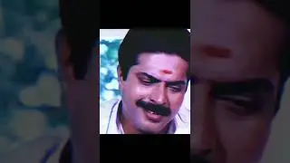 Malayalam actors who rejected awesome movies | Haris Flicks | Malayalam Movie news #harisflicks