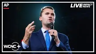 Charlie Kirk shooting | Latest developments