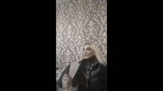Грядущий Царь