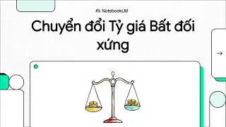 Đồng tiền Việt Mất gi&aacute; th&igrave; sẽ ảnh hưởng thế n&agrave;o đến bạn #Ph&acirc;nT&iacute;chT&agrave;iCh&iacute;nh #TỷGi&aacute; #kinhte