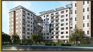 Tata Inora Park NIBM Annexe Pune - 09990065550