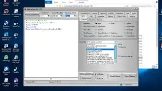 Download Miracle Box Crack Terbaru 2018 Work 100% V2.58