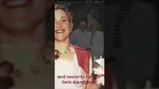 Millionaire&rsquo;s Wife or Mastermind Killer? | Celeste Beard Case in 60 Seconds