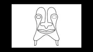 Facial Chair