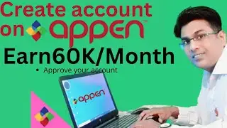 Appen registration | appen jobs | appen projects | appen.com l appen | Viralinfo War