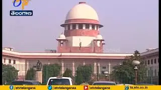 Assam NRC Supreme Court Orders Resumption of Filing | of Claims from September 25
