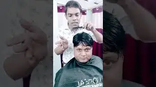 non surgical hair replacement #shorts #nicehairwig