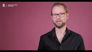 1,5 minuut over hoe wetenschappers statistiek gebruiken om conclusies te trekken