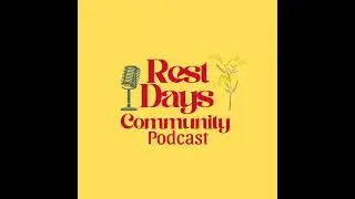 Emm Whitaker: Risk, reward, community, keeping it fun