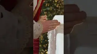 Изучите TLM онлайн и БЕСПЛАТНО