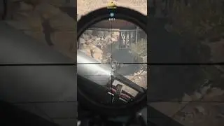 Triple kill collat! #fyp #callofduty #callofdutymobile #cod #codm #twitch #gaming #shorts #viral