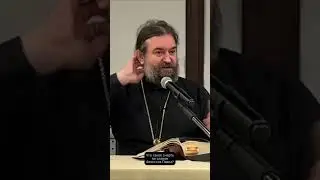 Что такое смерть по словам Апостола Павла?