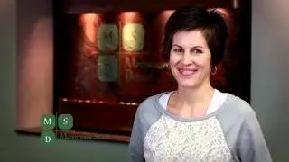 Menomonie Street Dental Smiles