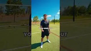 Defensive Mistakes You Need to Fix