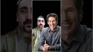 Selfie mania - selfie guru the master.