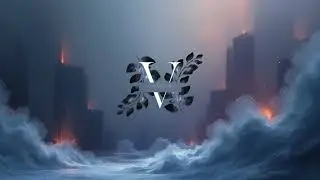 Venova - Dream