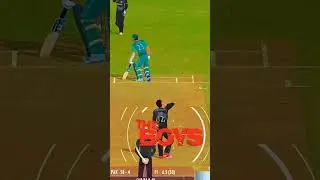 Rc22 Funny Moments 😅#rc22