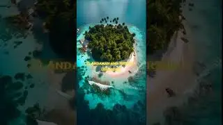 !! TOP 08 ADVENTURE POINTS IN INDIAN !!#shortsfeed #travel #adventure #viralshorts