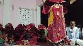 सुपरहिट भजन।।राम भजे जा ओ मन लोभिड़ा।29अगस्त2025