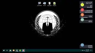 Fix ls:cannot access /sys/ class/ ieee80211 kali linux!! 2017 [Your Tutorial]