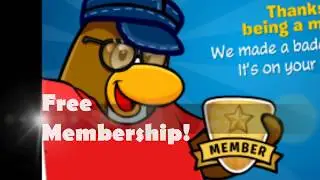 PenguinWorld CPPS