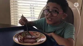 Christian cooks spam