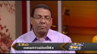 همسة و لمسة  -  مثل السامري الصالح