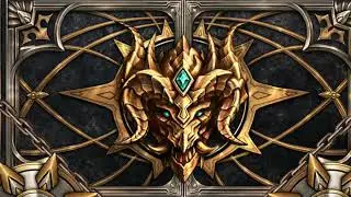 Arena ML Angelica